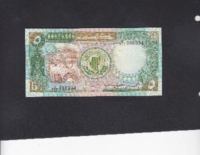 Beschrijving voorzijde: COWS